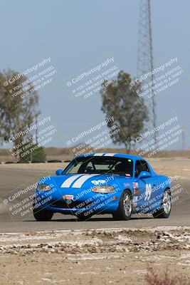 media/May-01-2022-CalClub SCCA (Sun) [[03a481c204]]/Group 5/Qualifying (I5)/